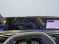 Peugeot 5008 1.2 145 GT Exclusive ACC Alcantara LED Navi Grau - thumbnail 10