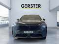 Peugeot 5008 1.2 145 GT Exclusive ACC Alcantara LED Navi Grau - thumbnail 2
