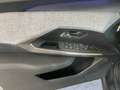 Peugeot 5008 1.2 145 GT Exclusive ACC Alcantara LED Navi Grau - thumbnail 12