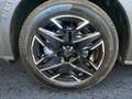Peugeot 5008 1.2 145 GT Exclusive ACC Alcantara LED Navi Grau - thumbnail 13