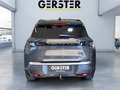 Peugeot 5008 1.2 145 GT Exclusive ACC Alcantara LED Navi Grau - thumbnail 5
