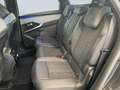 Peugeot 5008 1.2 145 GT Exclusive ACC Alcantara LED Navi Grau - thumbnail 7