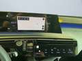 Peugeot 5008 1.2 145 GT Exclusive ACC Alcantara LED Navi Grau - thumbnail 11