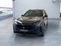 Peugeot 5008 1.2 145 GT Exclusive ACC Alcantara LED Navi Grau - thumbnail 1