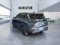 Peugeot 5008 1.2 145 GT Exclusive ACC Alcantara LED Navi Grau - thumbnail 4