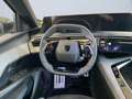 Peugeot 5008 1.2 145 GT Exclusive ACC Alcantara LED Navi Grau - thumbnail 9