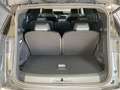 Peugeot 5008 1.2 145 GT Exclusive ACC Alcantara LED Navi Grau - thumbnail 14