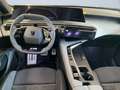 Peugeot 5008 1.2 145 GT Exclusive ACC Alcantara LED Navi Grau - thumbnail 8
