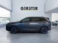 Peugeot 5008 1.2 145 GT Exclusive ACC Alcantara LED Navi Grau - thumbnail 3