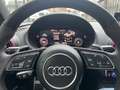 Audi RS3 A3 Sportback 2.5 TFSI quattro nardo grey 2018 Grijs - thumbnail 17