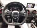 Audi RS3 A3 Sportback 2.5 TFSI quattro nardo grey 2018 Grijs - thumbnail 24