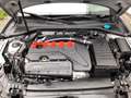 Audi RS3 A3 Sportback 2.5 TFSI quattro nardo grey 2018 Grijs - thumbnail 23