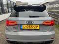Audi RS3 A3 Sportback 2.5 TFSI quattro nardo grey 2018 Grijs - thumbnail 32