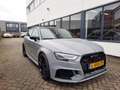 Audi RS3 A3 Sportback 2.5 TFSI quattro nardo grey 2018 Grijs - thumbnail 25