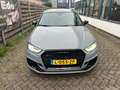 Audi RS3 A3 Sportback 2.5 TFSI quattro nardo grey 2018 Grijs - thumbnail 31