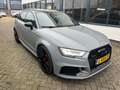 Audi RS3 A3 Sportback 2.5 TFSI quattro nardo grey 2018 Grijs - thumbnail 36