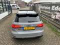 Audi RS3 A3 Sportback 2.5 TFSI quattro nardo grey 2018 Grijs - thumbnail 34