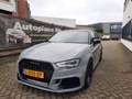 Audi RS3 A3 Sportback 2.5 TFSI quattro nardo grey 2018 Grijs - thumbnail 4