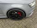 Audi RS3 A3 Sportback 2.5 TFSI quattro nardo grey 2018 Grijs - thumbnail 33