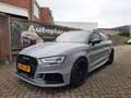 Audi RS3 A3 Sportback 2.5 TFSI quattro nardo grey 2018 Grijs - thumbnail 21
