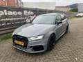 Audi RS3 A3 Sportback 2.5 TFSI quattro nardo grey 2018 Grijs - thumbnail 22