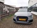 Audi RS3 A3 Sportback 2.5 TFSI quattro nardo grey 2018 Grijs - thumbnail 19