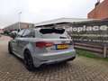 Audi RS3 A3 Sportback 2.5 TFSI quattro nardo grey 2018 Grijs - thumbnail 5