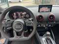 Audi RS3 A3 Sportback 2.5 TFSI quattro nardo grey 2018 Grijs - thumbnail 26