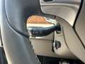 Bentley Continental GT V8 *TAGLIANDATA, APPENA ESEGUITI 9000EURO DI LAVO Чорний - thumbnail 25