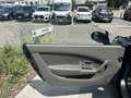 Bentley Continental GT V8 *TAGLIANDATA, APPENA ESEGUITI 9000EURO DI LAVO Чорний - thumbnail 16