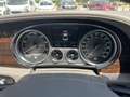 Bentley Continental GT V8 *TAGLIANDATA, APPENA ESEGUITI 9000EURO DI LAVO Чорний - thumbnail 18