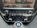 Bentley Continental GT V8 *TAGLIANDATA, APPENA ESEGUITI 9000EURO DI LAVO Чорний - thumbnail 23