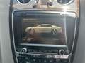 Bentley Continental GT V8 *TAGLIANDATA, APPENA ESEGUITI 9000EURO DI LAVO Чорний - thumbnail 21