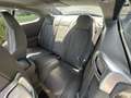 Bentley Continental GT V8 *TAGLIANDATA, APPENA ESEGUITI 9000EURO DI LAVO Nero - thumbnail 13