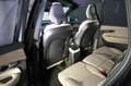 Volvo XC90 T8 AWD PHEV 18,8kWh Ultra Dark Schwarz - thumbnail 22