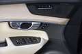 Volvo XC90 T8 AWD PHEV 18,8kWh Ultra Dark Schwarz - thumbnail 9