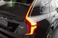 Volvo XC90 T8 AWD PHEV 18,8kWh Ultra Dark Schwarz - thumbnail 31