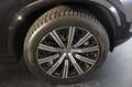 Volvo XC90 T8 AWD PHEV 18,8kWh Ultra Dark Schwarz - thumbnail 30