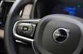 Volvo XC90 T8 AWD PHEV 18,8kWh Ultra Dark Schwarz - thumbnail 13