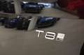 Volvo XC90 T8 AWD PHEV 18,8kWh Ultra Dark Schwarz - thumbnail 32