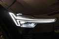 Volvo XC90 T8 AWD PHEV 18,8kWh Ultra Dark Schwarz - thumbnail 29