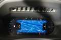 Volvo XC90 T8 AWD PHEV 18,8kWh Ultra Dark Schwarz - thumbnail 11