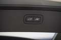 Volvo XC90 T8 AWD PHEV 18,8kWh Ultra Dark Schwarz - thumbnail 25