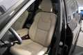 Volvo XC90 T8 AWD PHEV 18,8kWh Ultra Dark Schwarz - thumbnail 6
