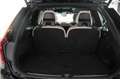 Volvo XC90 T8 AWD PHEV 18,8kWh Ultra Dark Schwarz - thumbnail 23