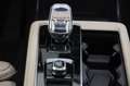 Volvo XC90 T8 AWD PHEV 18,8kWh Ultra Dark Schwarz - thumbnail 19