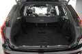 Volvo XC90 T8 AWD PHEV 18,8kWh Ultra Dark Schwarz - thumbnail 27