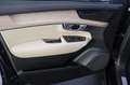Volvo XC90 T8 AWD PHEV 18,8kWh Ultra Dark Schwarz - thumbnail 8