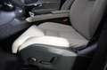 Volvo XC90 T8 AWD PHEV 18,8kWh Ultra Dark Schwarz - thumbnail 7