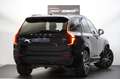 Volvo XC90 T8 AWD PHEV 18,8kWh Ultra Dark Schwarz - thumbnail 3